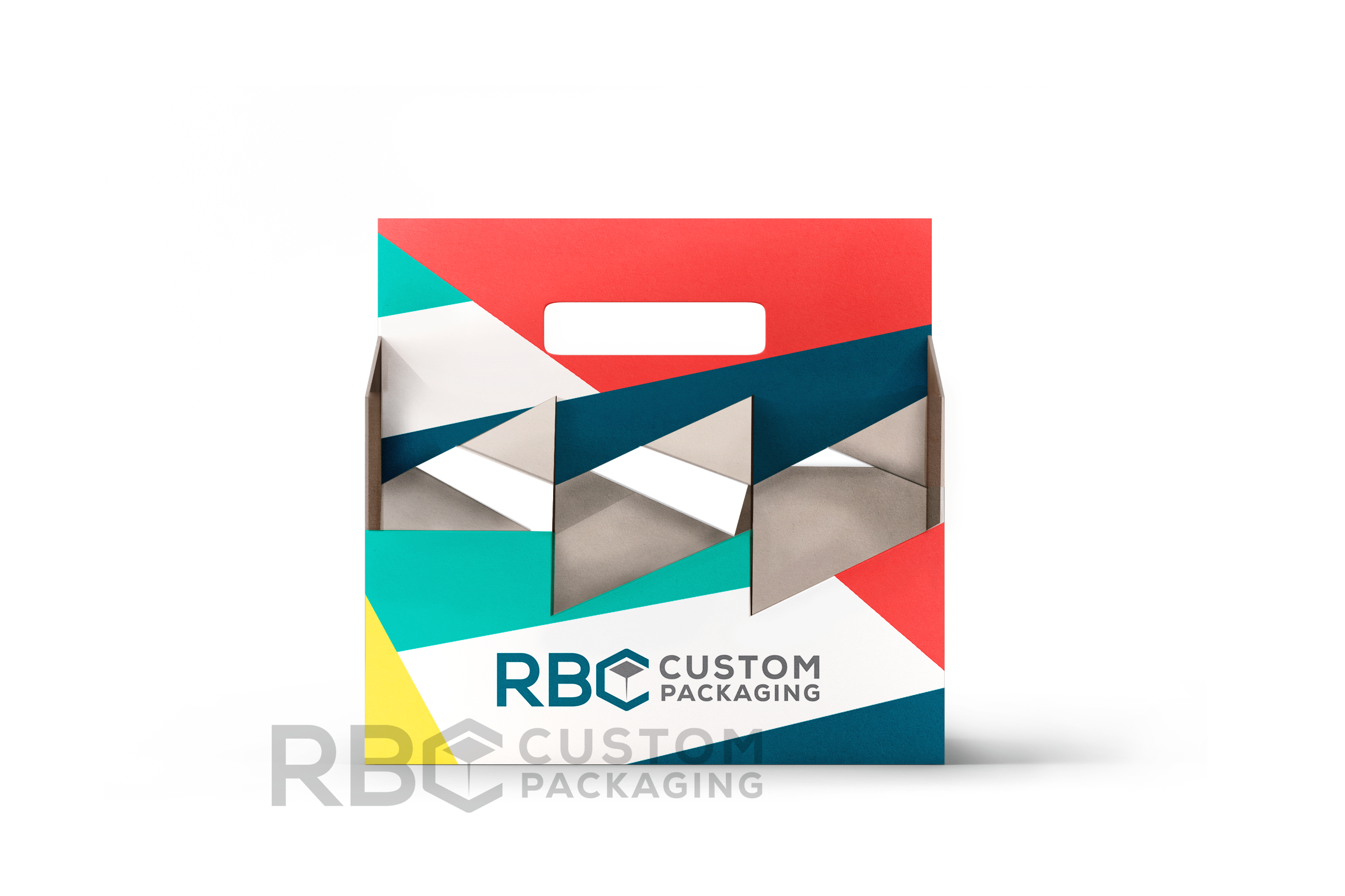 Custom Boxes Online